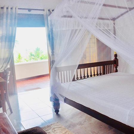 Supun Villa Bentota Bagian luar foto